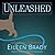 Unleashed: A Kate Turner, DVM, Mystery