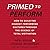 Primed to Perform Lib/E: How to Build the Highest Performing Cultures Through the Science of Total Motivation