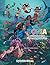 Donia and Her Amazing Undersea Adventure by Debbie Taborn