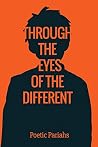Through the Eyes of the Different