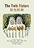 The Twin Sisters (Simplified Chinese): 06 Paperback Color (Friendly Fairies) (Chinese Edition)