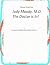Novel Unit for Judy Moody M...