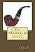 The Adventures of Sherlock Holmes: The Adventures of Sherlock Holmes