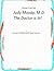 Novel Unit for Judy Moody M.D. The Doctor is In!
