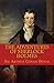 The Adventures of Sherlock Holmes: The Best of the Classics