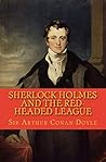 Sherlock Holmes a...