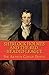 Sherlock Holmes and the Red-headed League by Arthur Conan Doyle