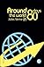 Around the world in eighty days (Jules Verne Collection) by Jules Verne