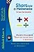 Shortcuts in Mathematics: Super fast ways of calculation for CAT GMAT and Competitive Exams