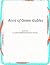 Anne of Green Gables: A Nov...