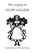 The Legend of Sleepy Hollow