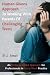 Human Givens Approach to Working with Parents of Challenging Teens