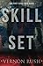 Skill Set (Isaac Rose #1)