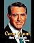 The Cary Grant Movie Poster...