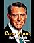 The Cary Grant Movie Posters Book