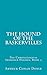 The Hound of the Baskervilles (The Chronological Sherlock Holmes)