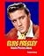 Elvis Presley Movie Poster ...