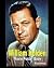William Holden Movie Poster...