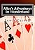 Alice's Adventures In Wonderland: Alice in Wonderland