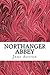 Northanger Abbey
