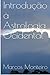 Introdução à Astrologia Ocidental (Portuguese Edition)