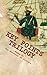 Key Points Trilogy: Essays on the Margins of Hidden Moorish History