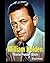 William Holden Movie Poster Book