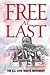 Free at Last: The U.S. Civil Rights Movement