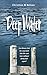Deep Water