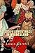 Alice's adventures in wonderland