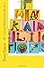 Custed Adventures Book 2