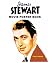 James Stewart Movie Poster ...