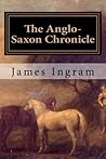 The Anglo-Saxon C...