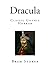 Dracula: Classic Gothic Horror