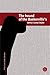 The Hound of the Baskervilles (Arthur Conan Doyle Collection)