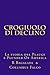 Crogiuolo Di Declino by Columbus Falco