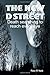 The New D street