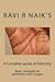 Complete guide of Palmistry