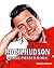 Rock Hudson Movie Poster Book