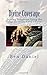 Divine Coverage: Praying Scriptures Using the Template of the Lord's Prayer