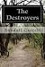 The Destroyers