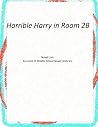 Horrible Harry in Room 2B Horrible Harry in Room 2B