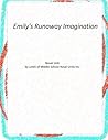Emily's Runaway I...