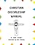 Christian Discipleship Manu...