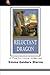 Reluctant Dragon: A Play fo...