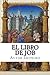 El Libro de Job