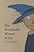 The Wonderful Wizard of Oz