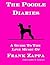 The Poodle Diaries: A Guide To The Live Music Of Frank Zappa