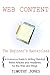 Web Content - The Beginner'...