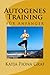Autogenes Training für Anfä...